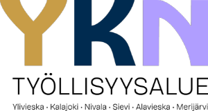 YKN_logo_02