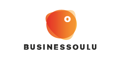 businessoulu-pysty1