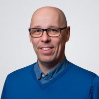 jouko-mikkola-200x200